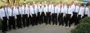 Sommerserenade_2013_005_chor.jpg