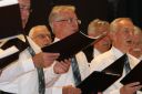 Sommerserenade_2013_045.JPG