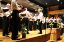 Sommerserenade_2013_082.JPG