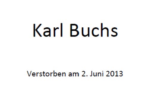 2013_1_Tod_Karl_Buchs.jpg