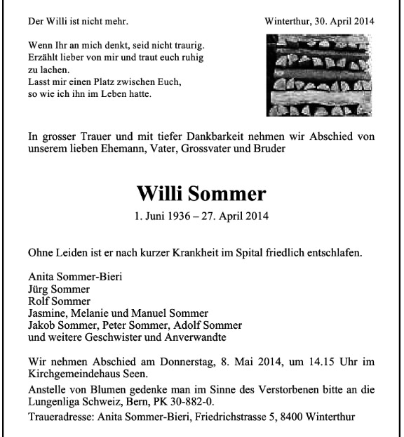 2014_4_Tod_Willi_Sommer.jpg