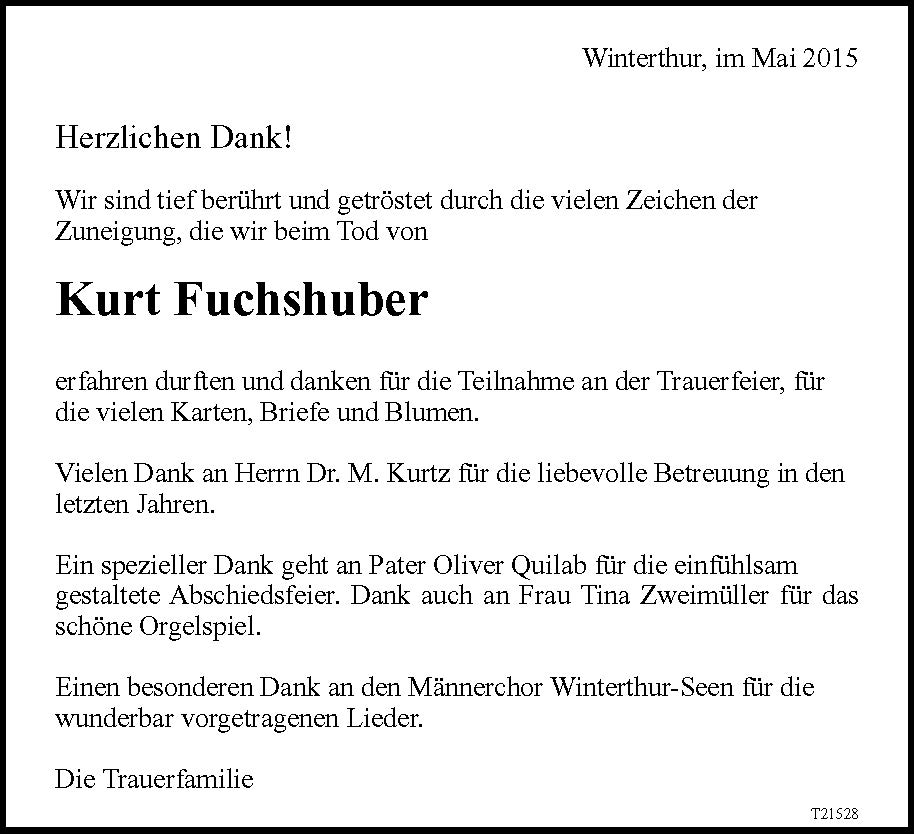 2015_1_Tod_Kurt_Fuchshuber.jpg