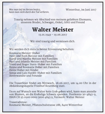 2017_06_Tod_Walter_Meister.jpg