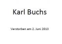 2013_1_Tod_Karl_Buchs.jpg