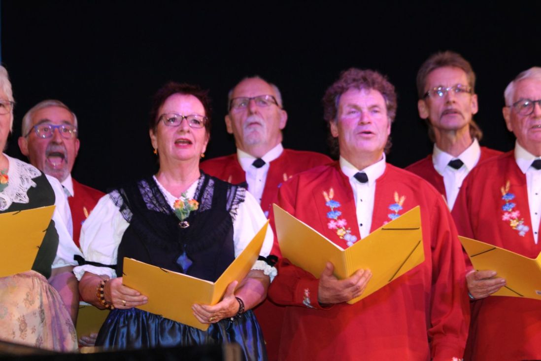 Konzert_23_281829.JPG