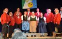 Konzert_23_281129.JPG