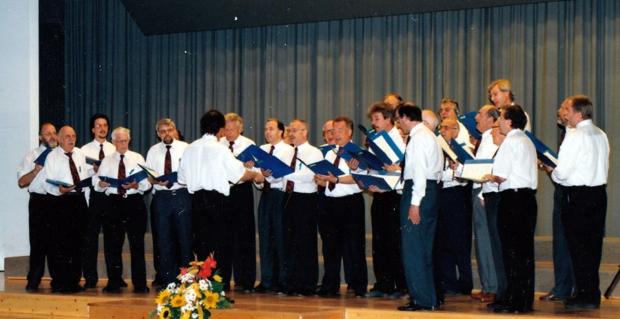 1997_LTWWiesendangen.jpg