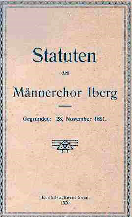 1891_Statuten.jpg