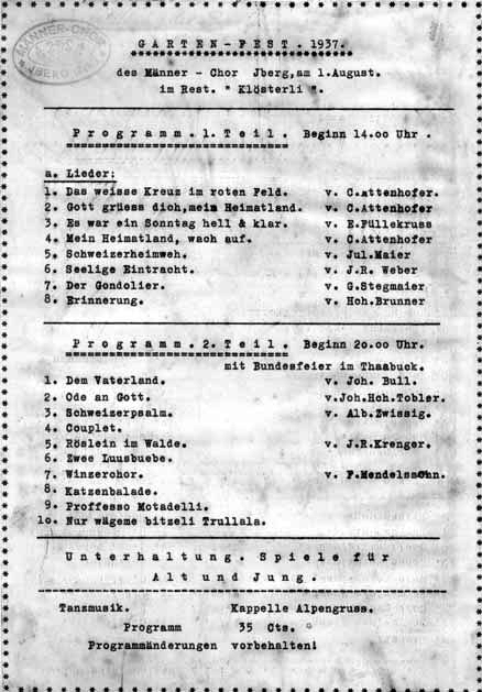 1937_Gartenfestprogramm.jpg