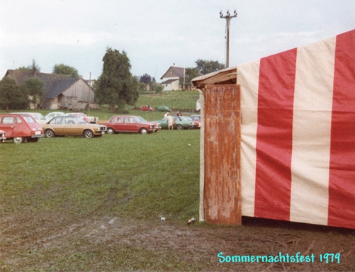 1979_Sommernachtsfest.jpg