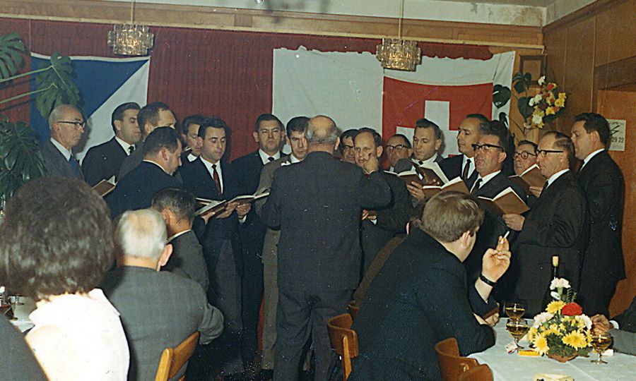 1967_MCI_Singen.jpg