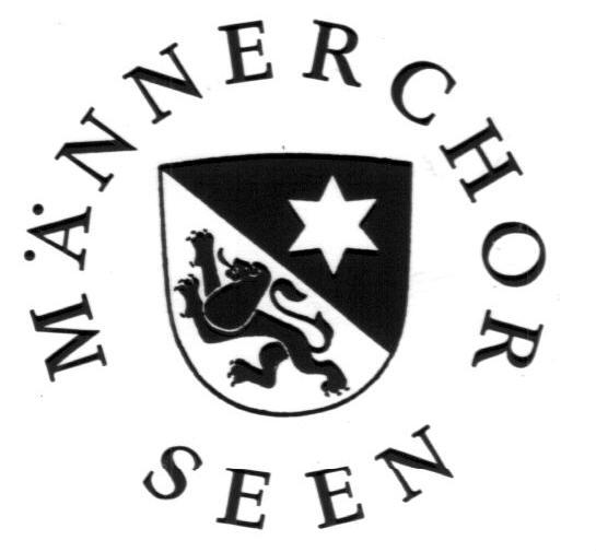 1966_EmblemMC.jpg