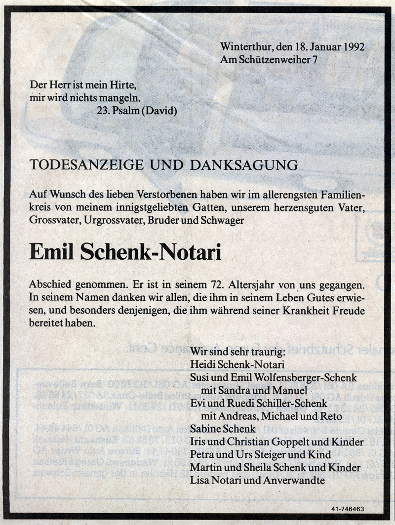 1992_Tod_Emil_Schenk.jpg