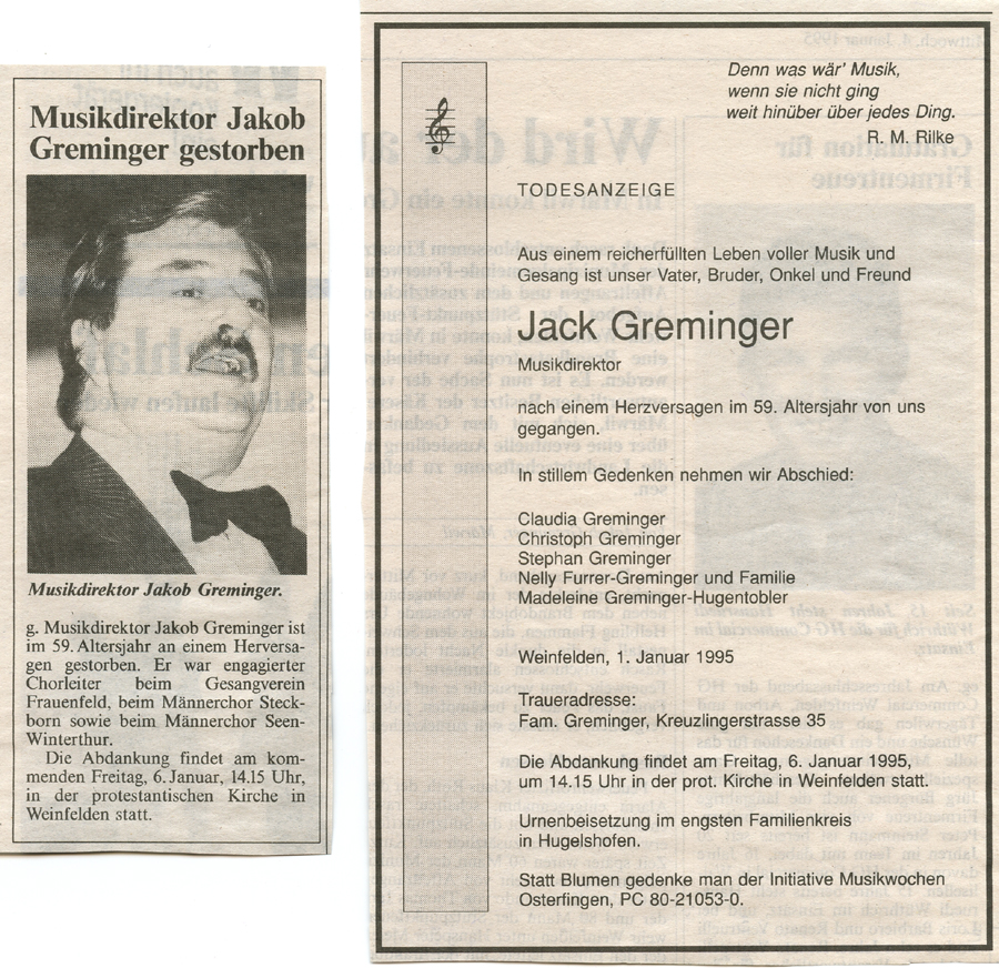 1995_Tod_Jack_Graeminger.jpg