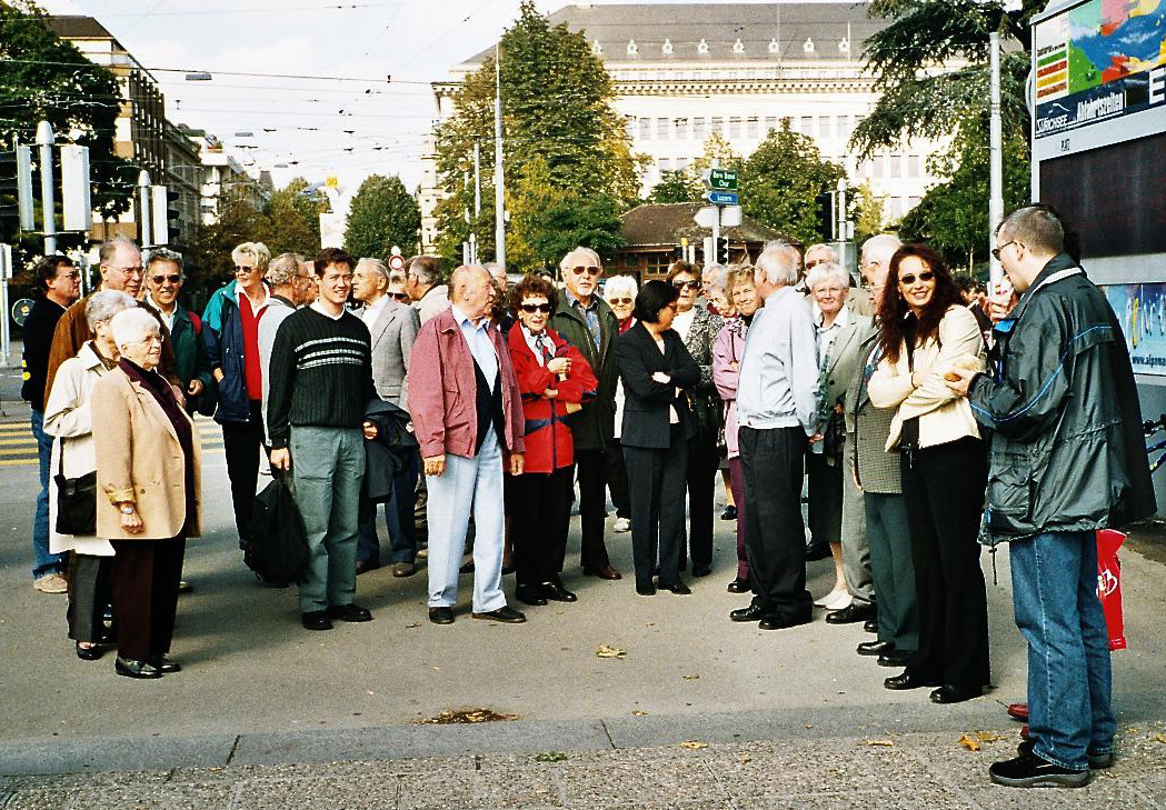 2002_Herbst_28229.JPG