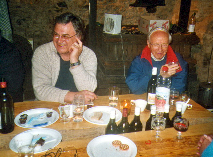 2005_Schnasberg_28429.jpg