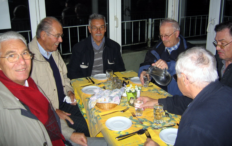 2008_Reise_Insbruck_04.jpg