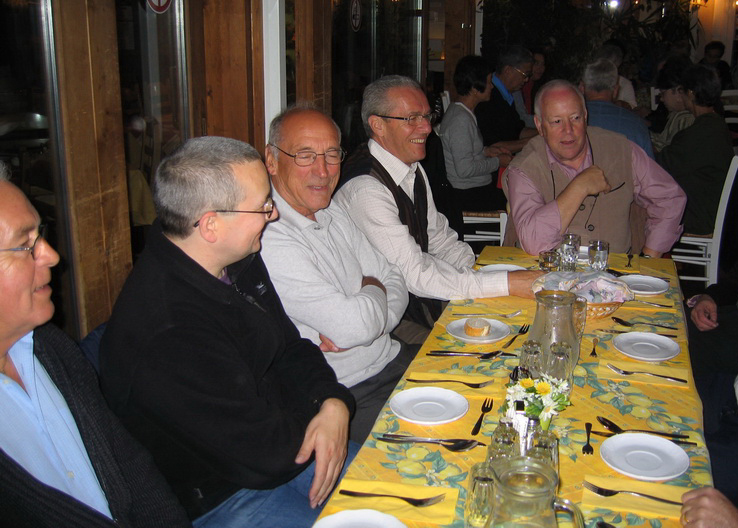 2008_Reise_Insbruck_05.jpg