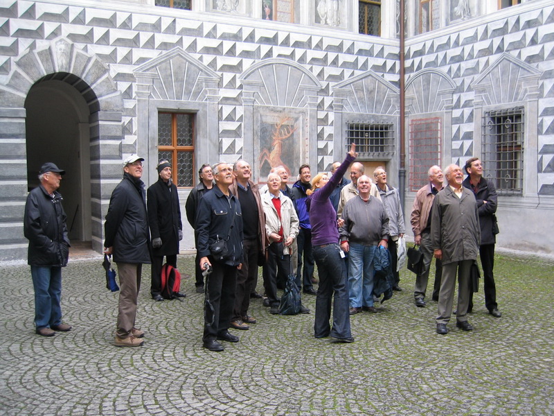 2008_Reise_Insbruck_15.jpg