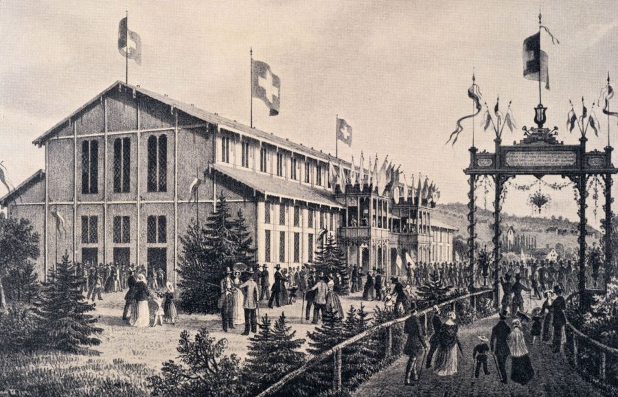 1854_S_ngerfest_Winterthur.jpg