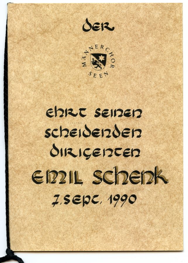 1990_Pension_Emil.jpg