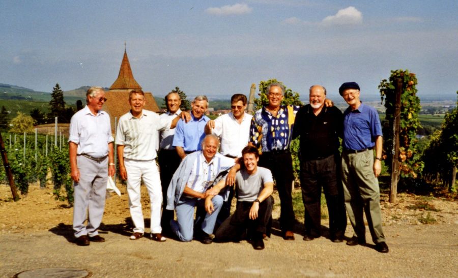 1999_Elsass_5.jpg