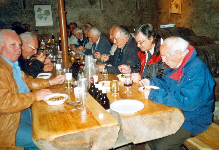 2005_Schnasberg_28229.jpg