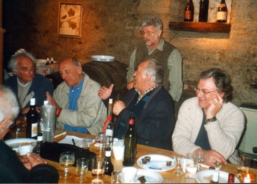 2005_Schnasberg_28329.jpg