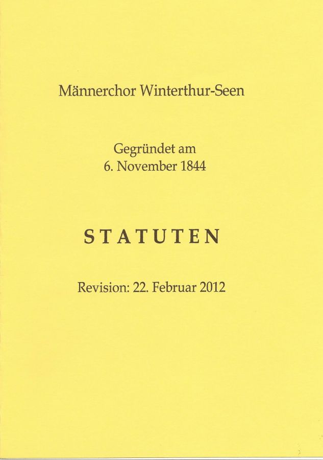 2012_3_Statuten1.jpg