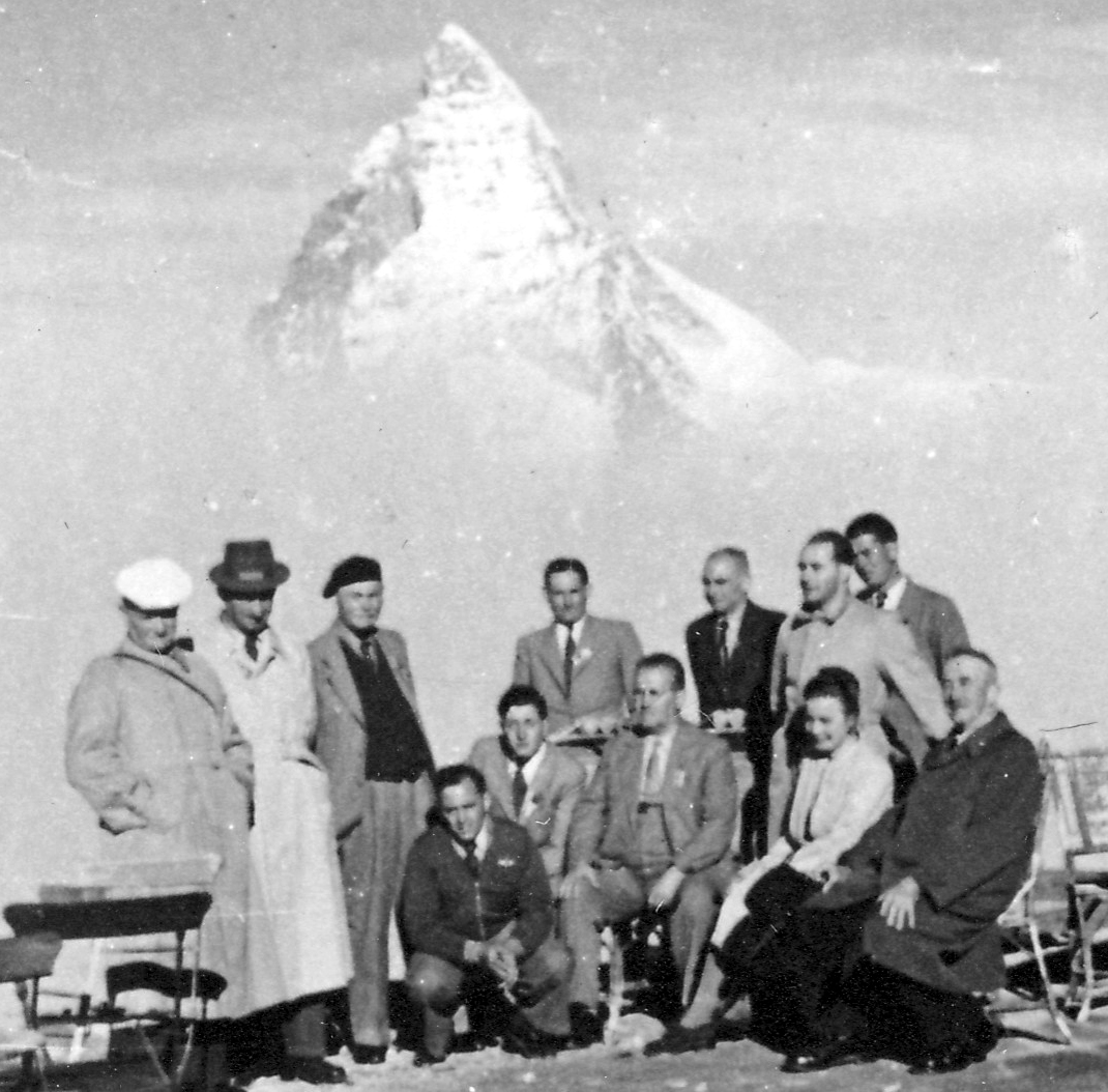 1948_Reise_Gornergrat_2.jpg