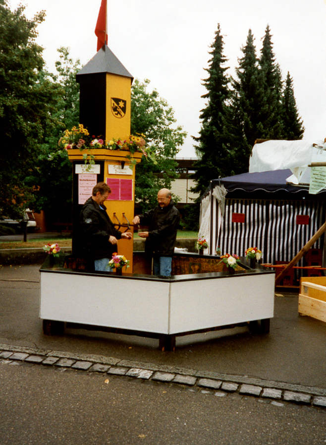 1998_Bild_1.jpg