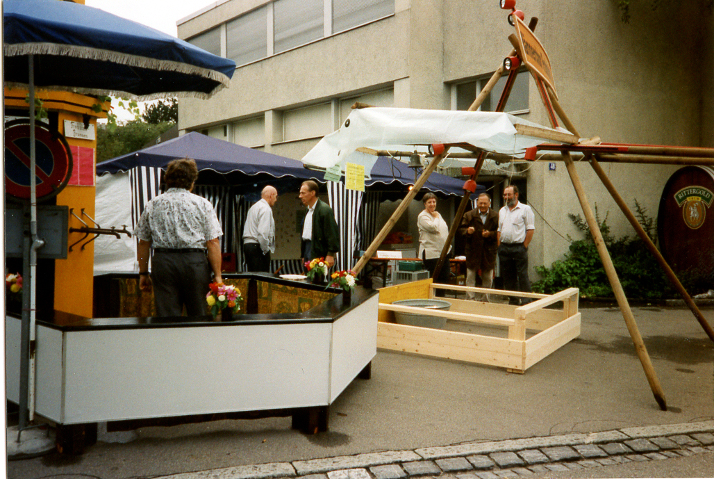 1998_Bild_4.jpg