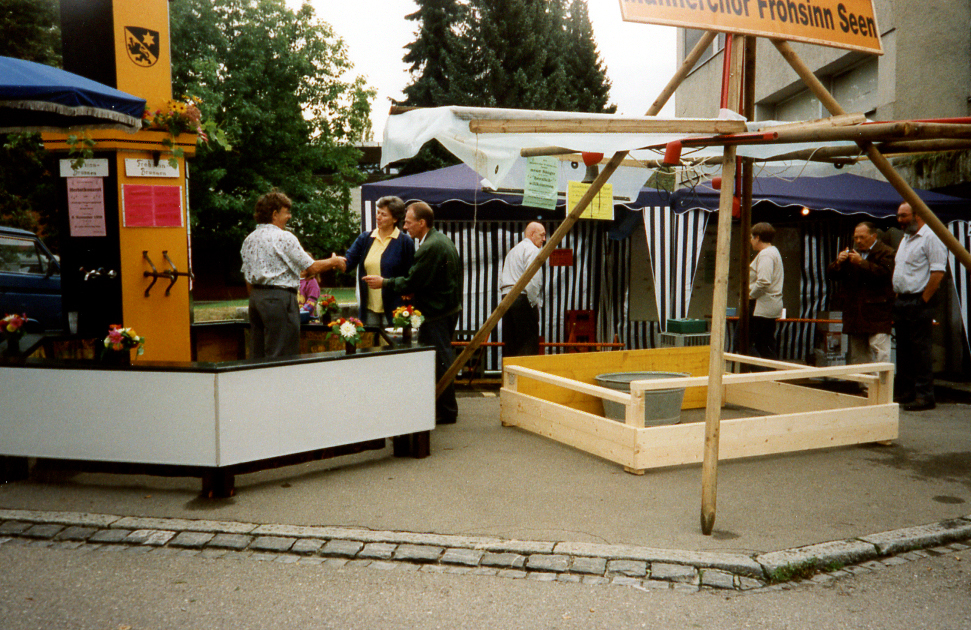 1998_Bild_7.jpg