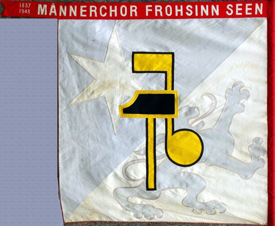 1948_Fahnenweihe_8a.jpg