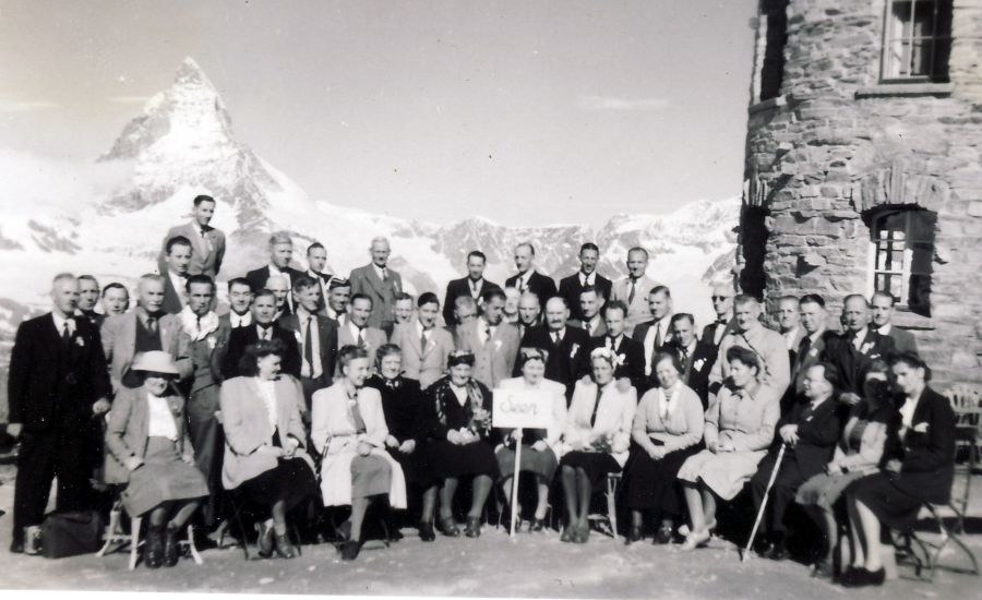 1948_Reise_Gornergrat_4.jpg