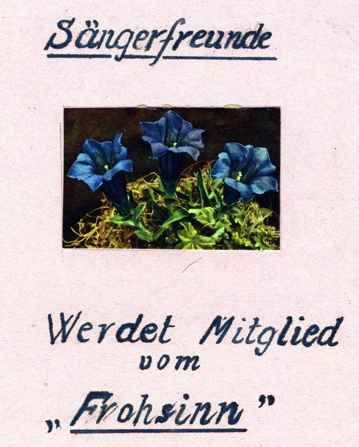 1948_Werben.jpg