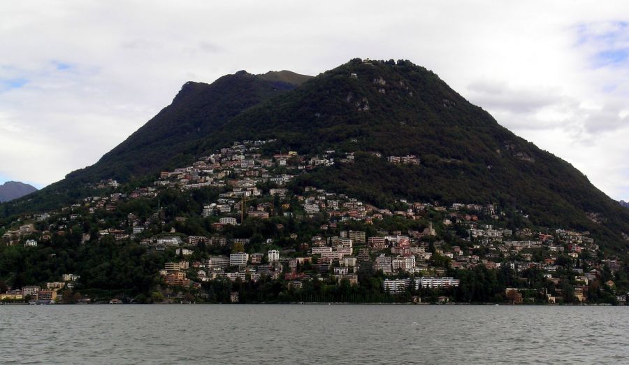 2004_Lugano_30.jpg