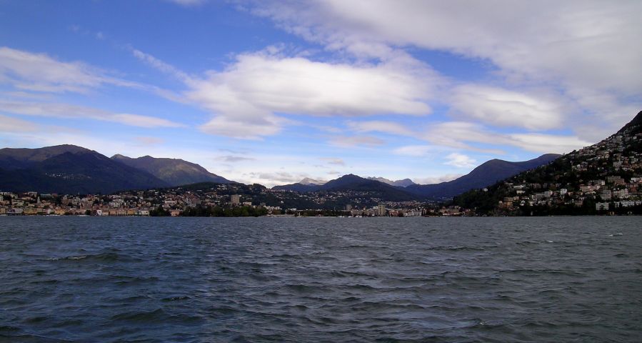 2004_Lugano_33.jpg