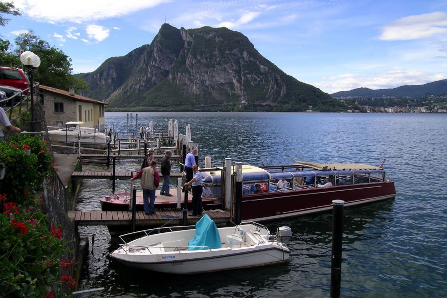 2004_Lugano_44.jpg