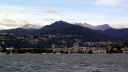 2004_Lugano_34.jpg