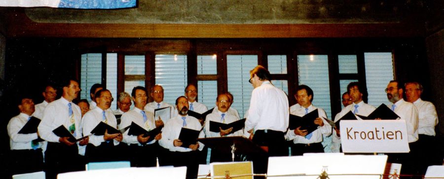 1998_Chor_1.jpg