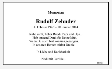 2014_1_Tod_Ruedi_Zehnder.jpg