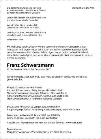 2017_12_Franz-Schwerzmann.jpg