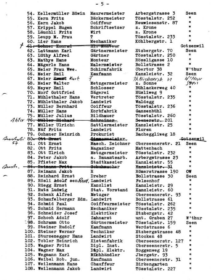 1956_Mitglieder5.jpg