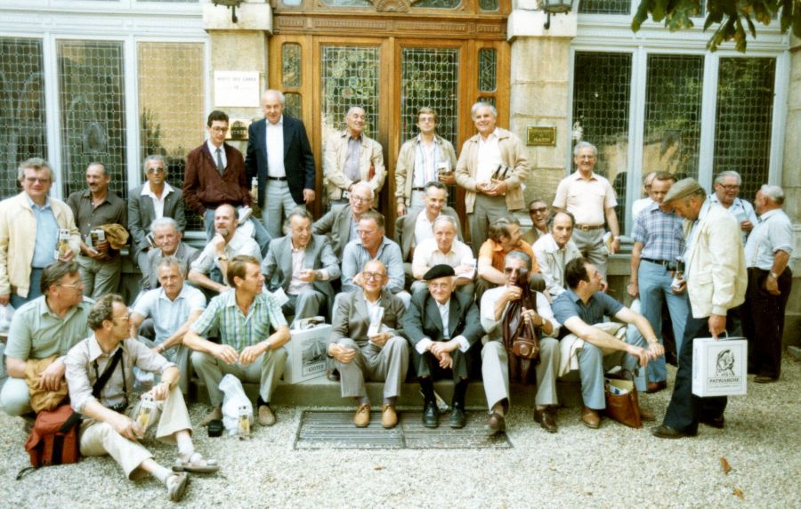 1982_Burgund_2.jpg